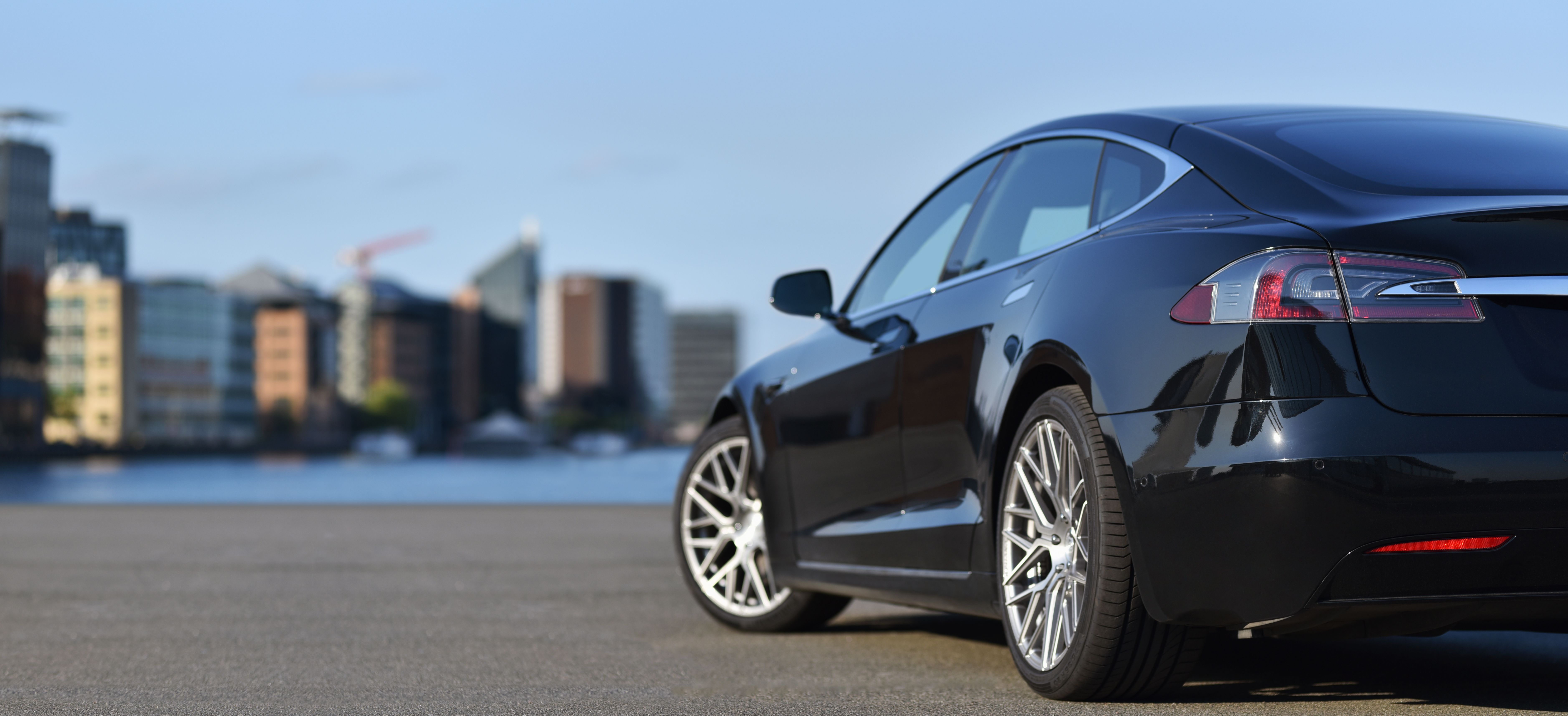 Used Car Details To Consider as a Commuter