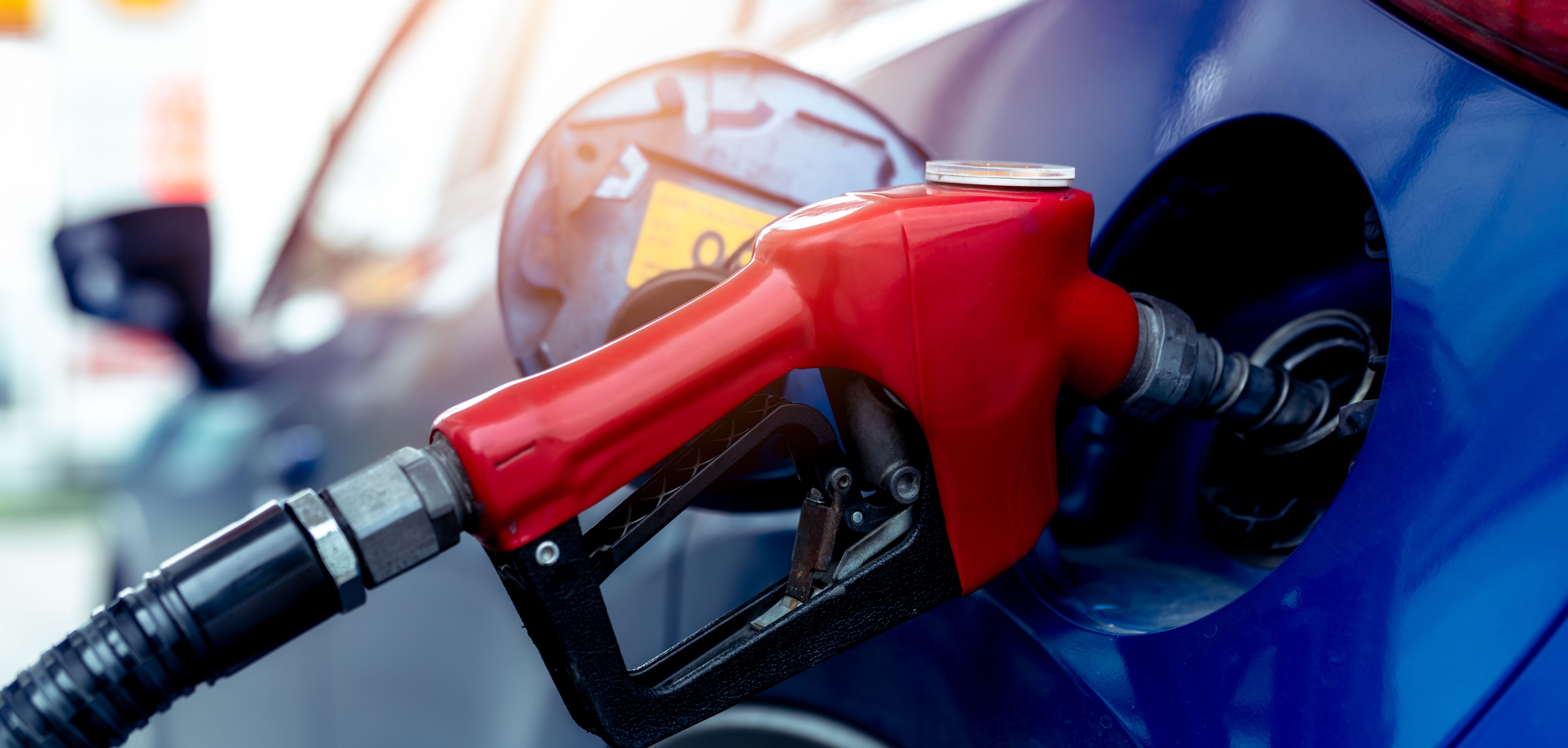 Top Tier Detergent Gasoline: Is It Really Better for Your Engine?