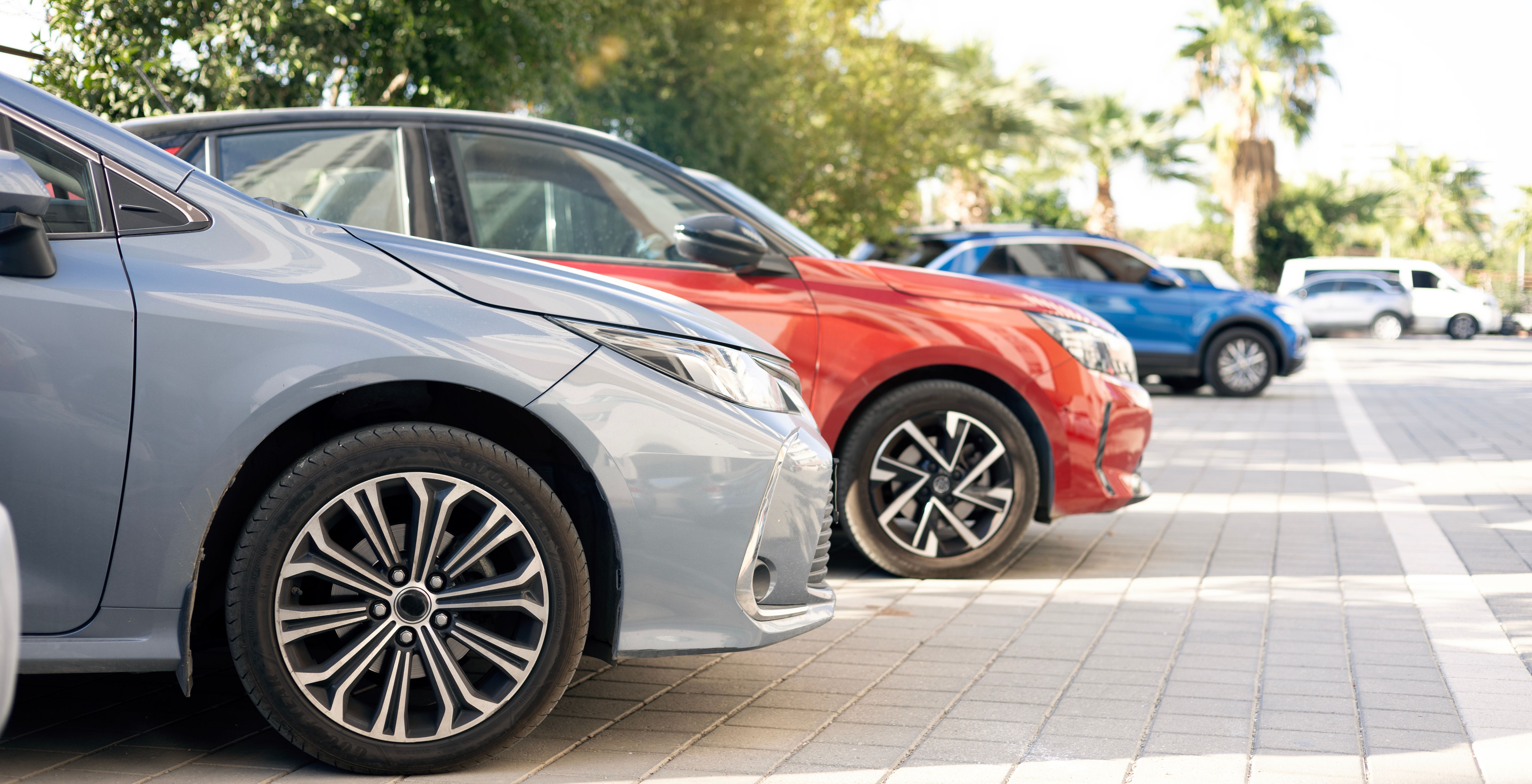 What Is a Branded Title? Everything You Need to Know