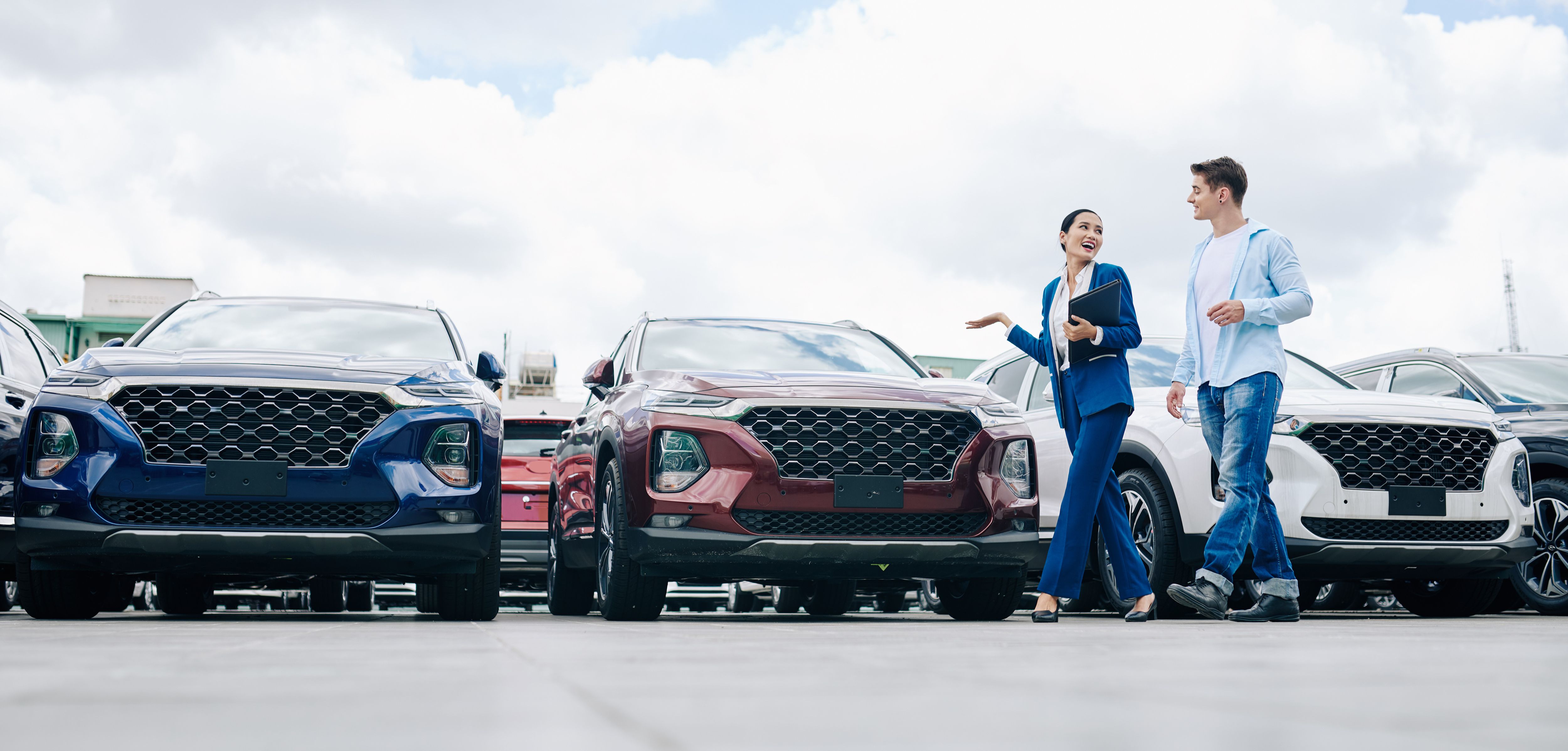 Dealership Advertised Pricing Tactics Explained