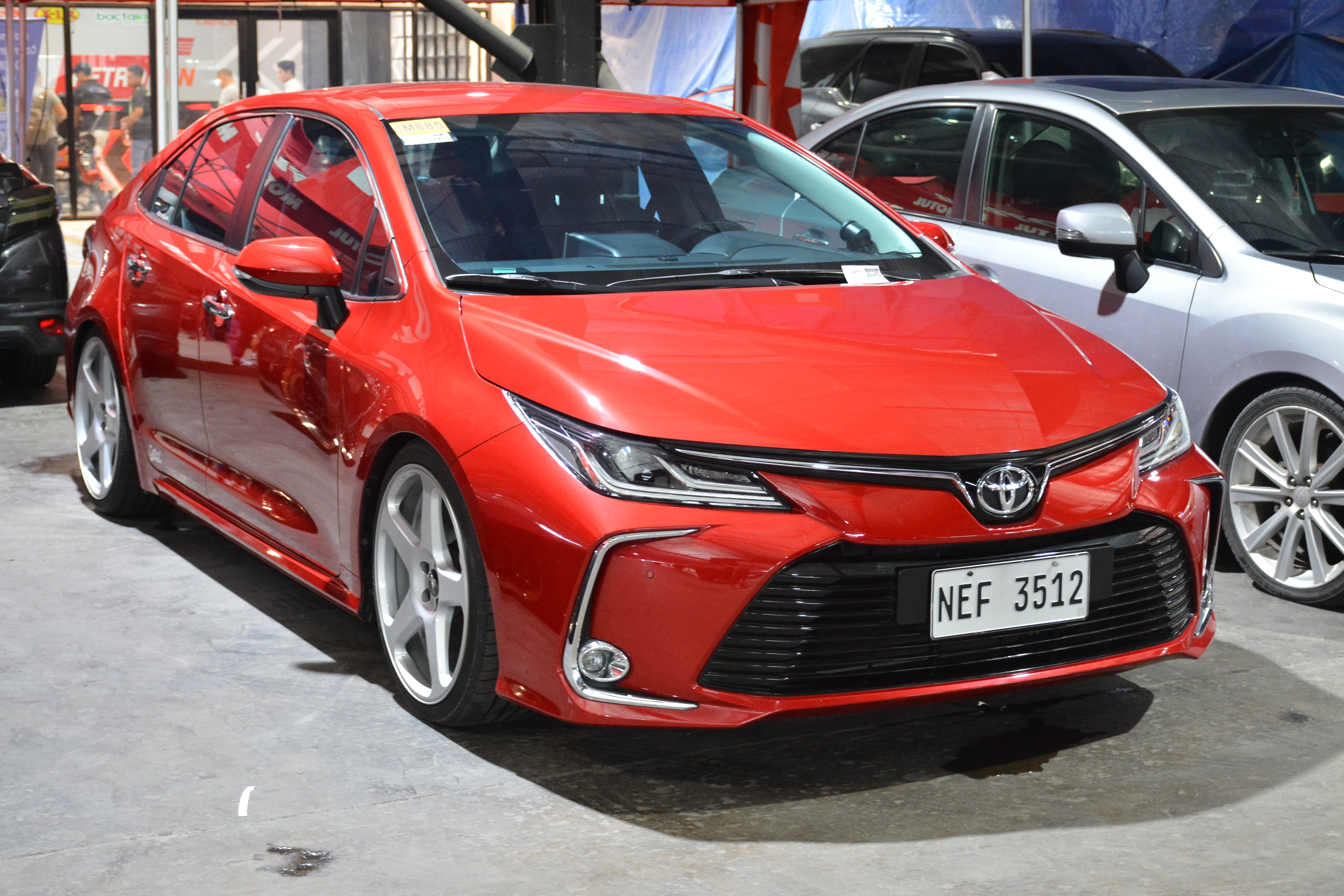 How Used Cars are a Better Financial Value Than Buying New 