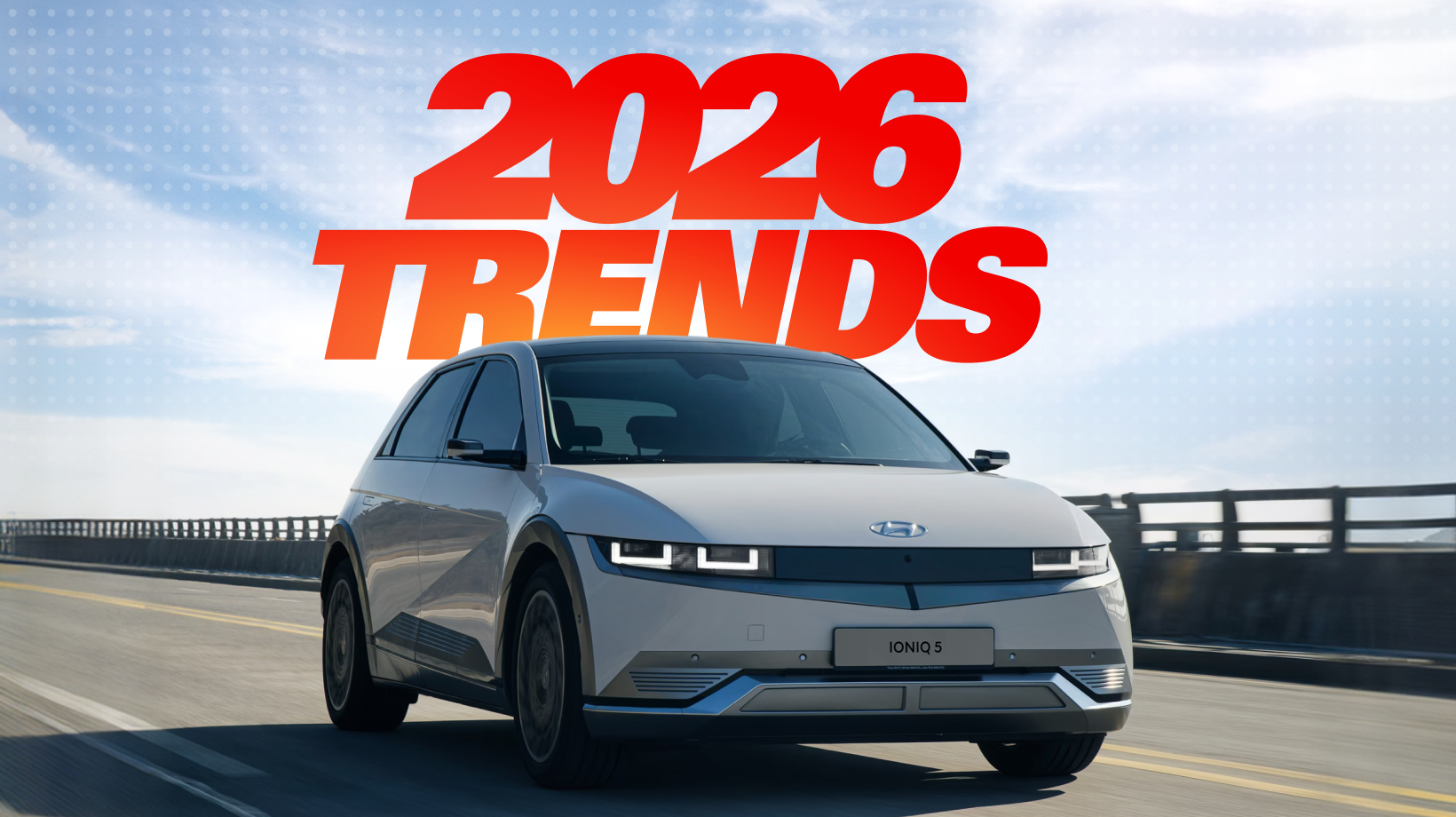 Used Car Market Trends: What Buyers and Sellers Need to Know