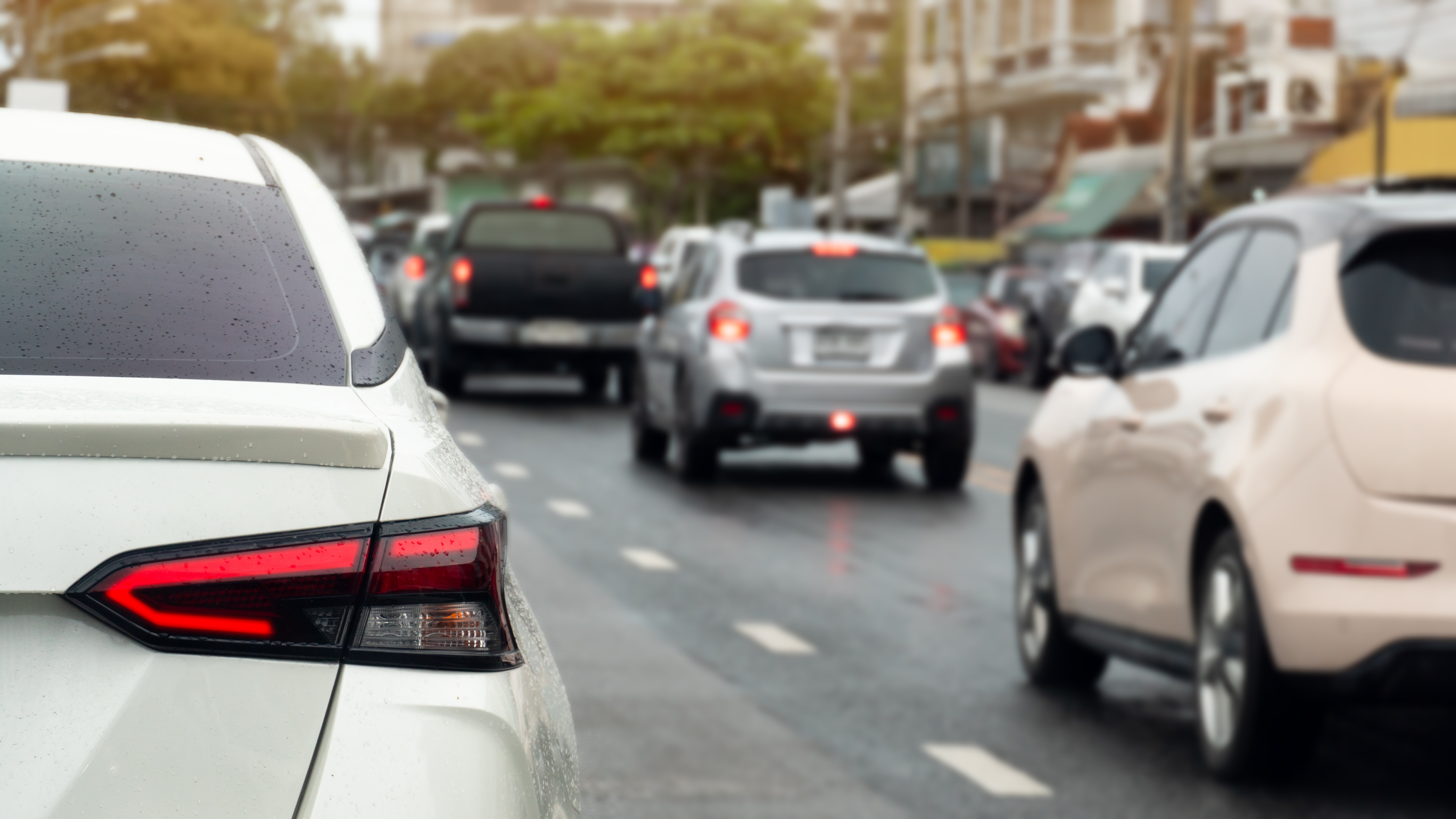 Best First Cars: Reliable Options for New Drivers
