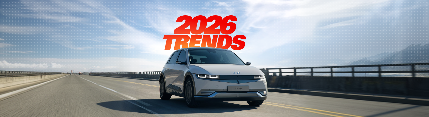 Used Car Market Trends: What Buyers and Sellers Need to Know