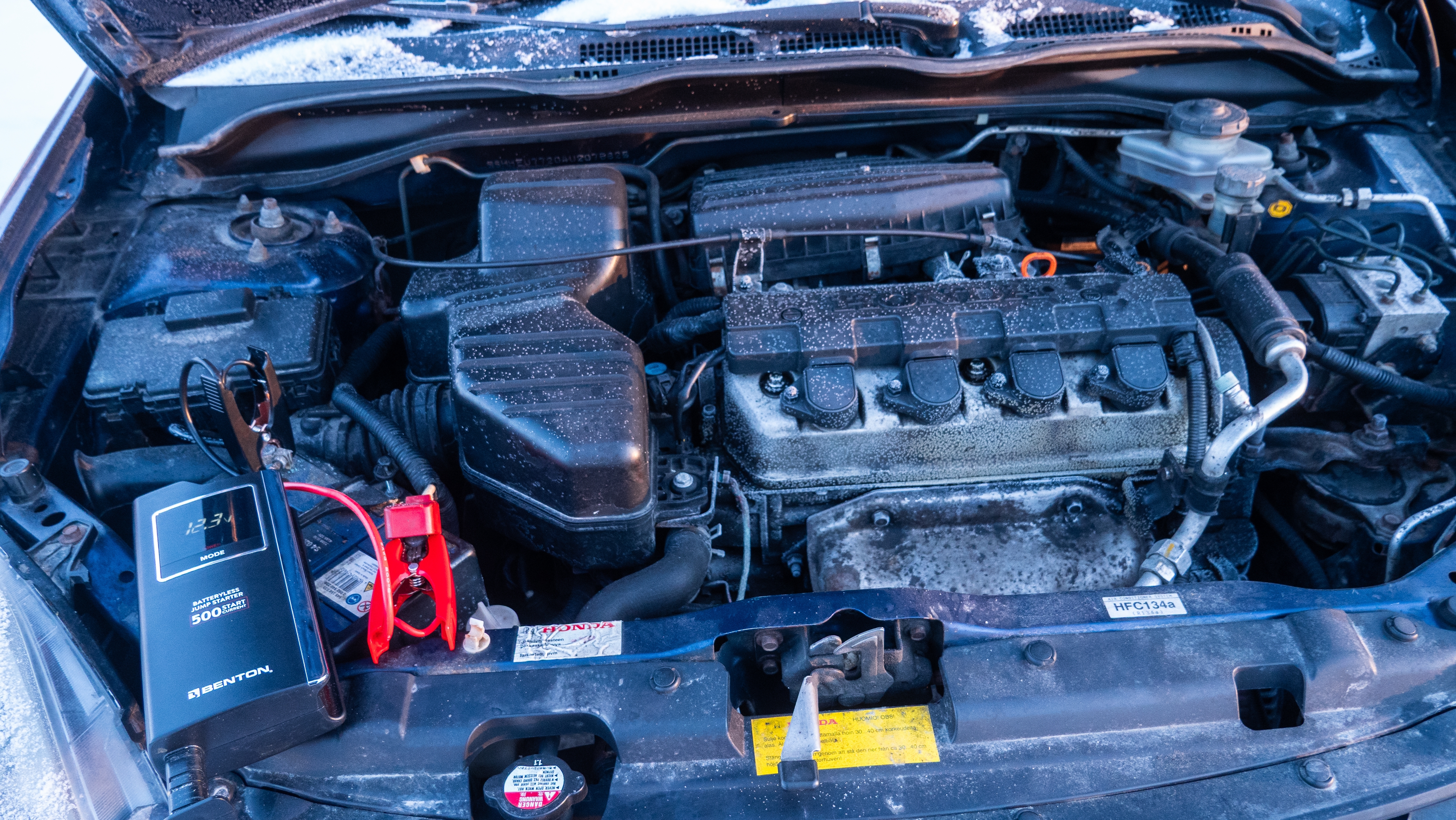 Volt vs Watt: What’s the Difference and Why It Matters