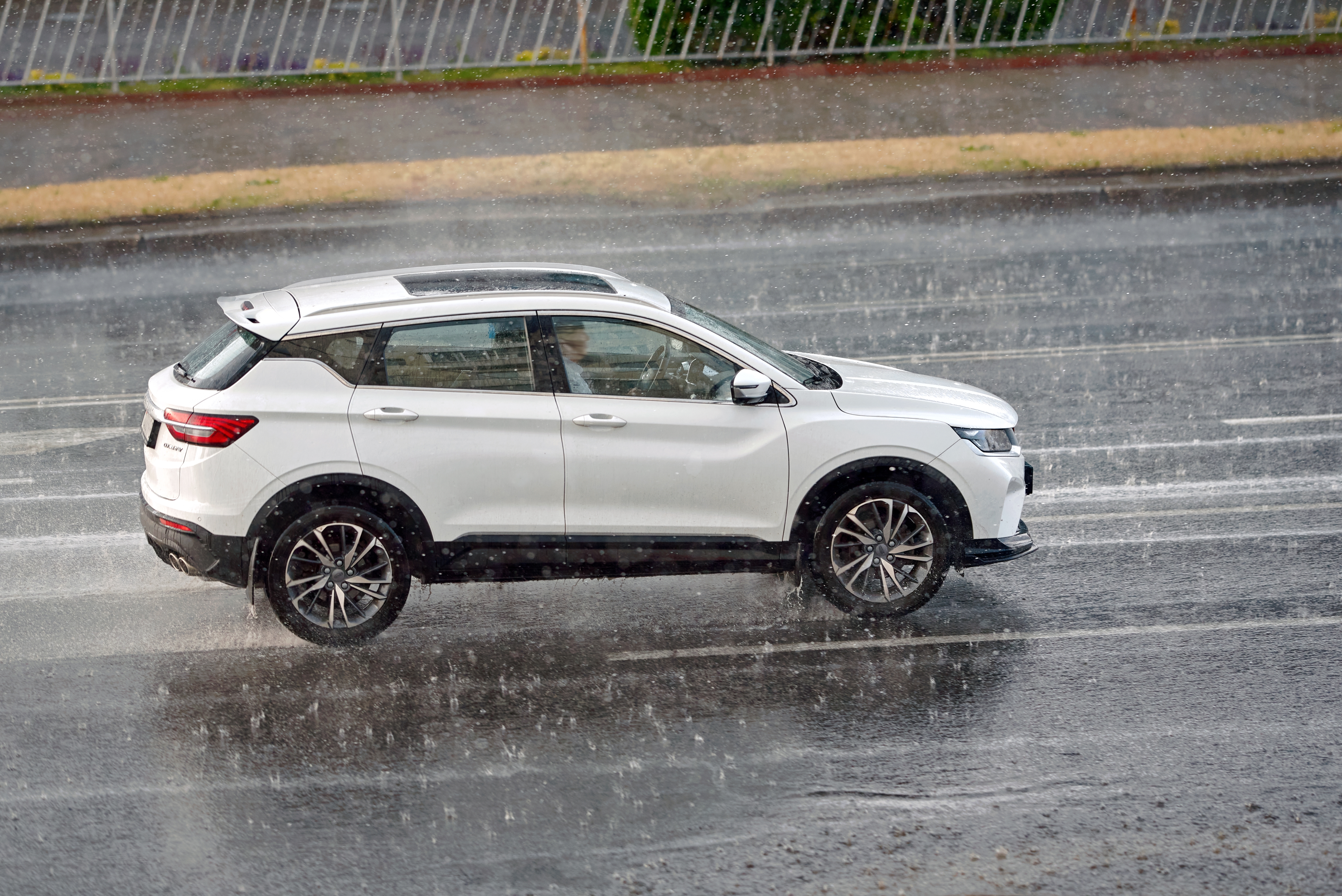What Is a Powertrain Warranty and Why It Matters When Buying a Used Car