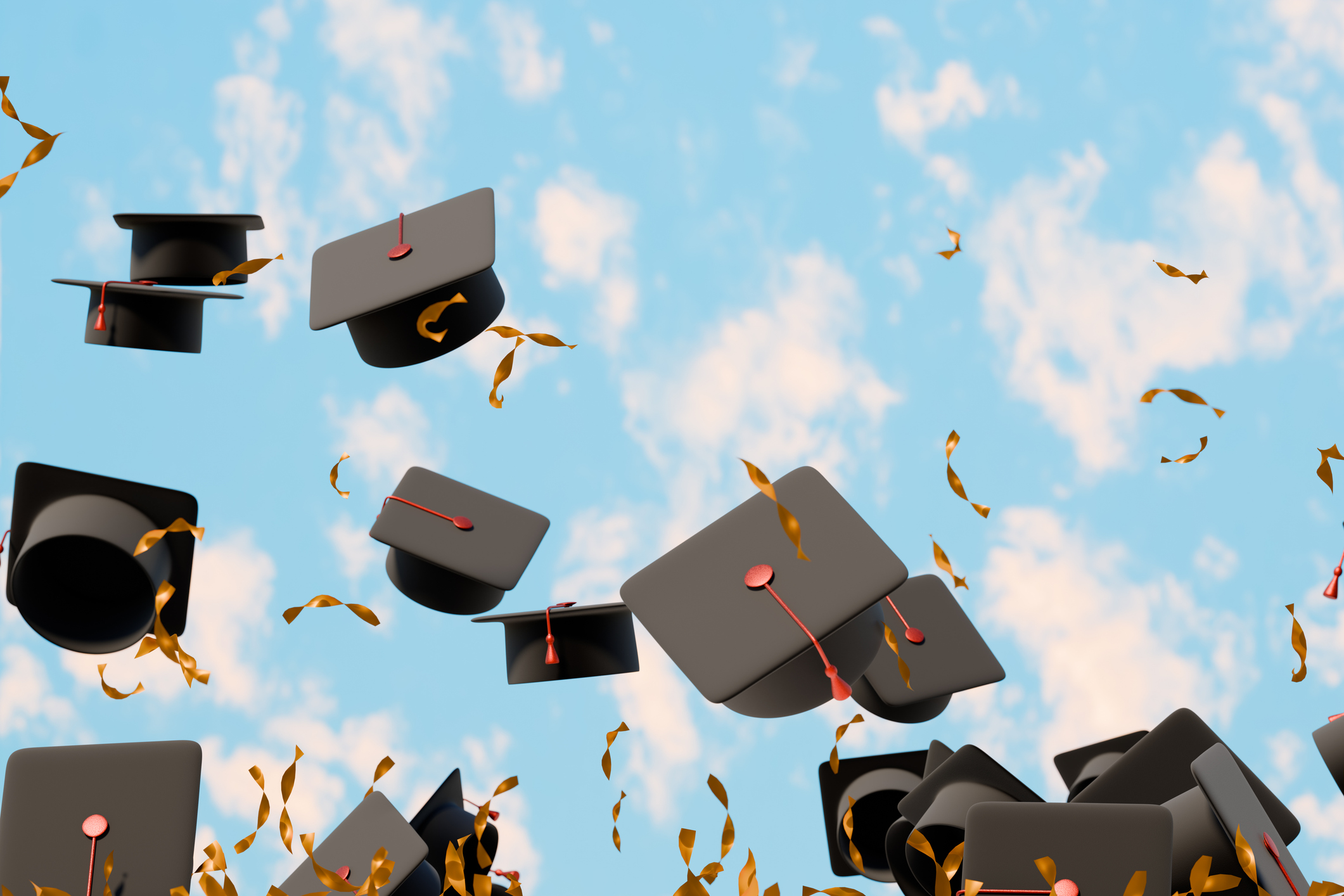 New Grad Used Car Checklist: How to Buy Smart Without Blowing Your Budget 
