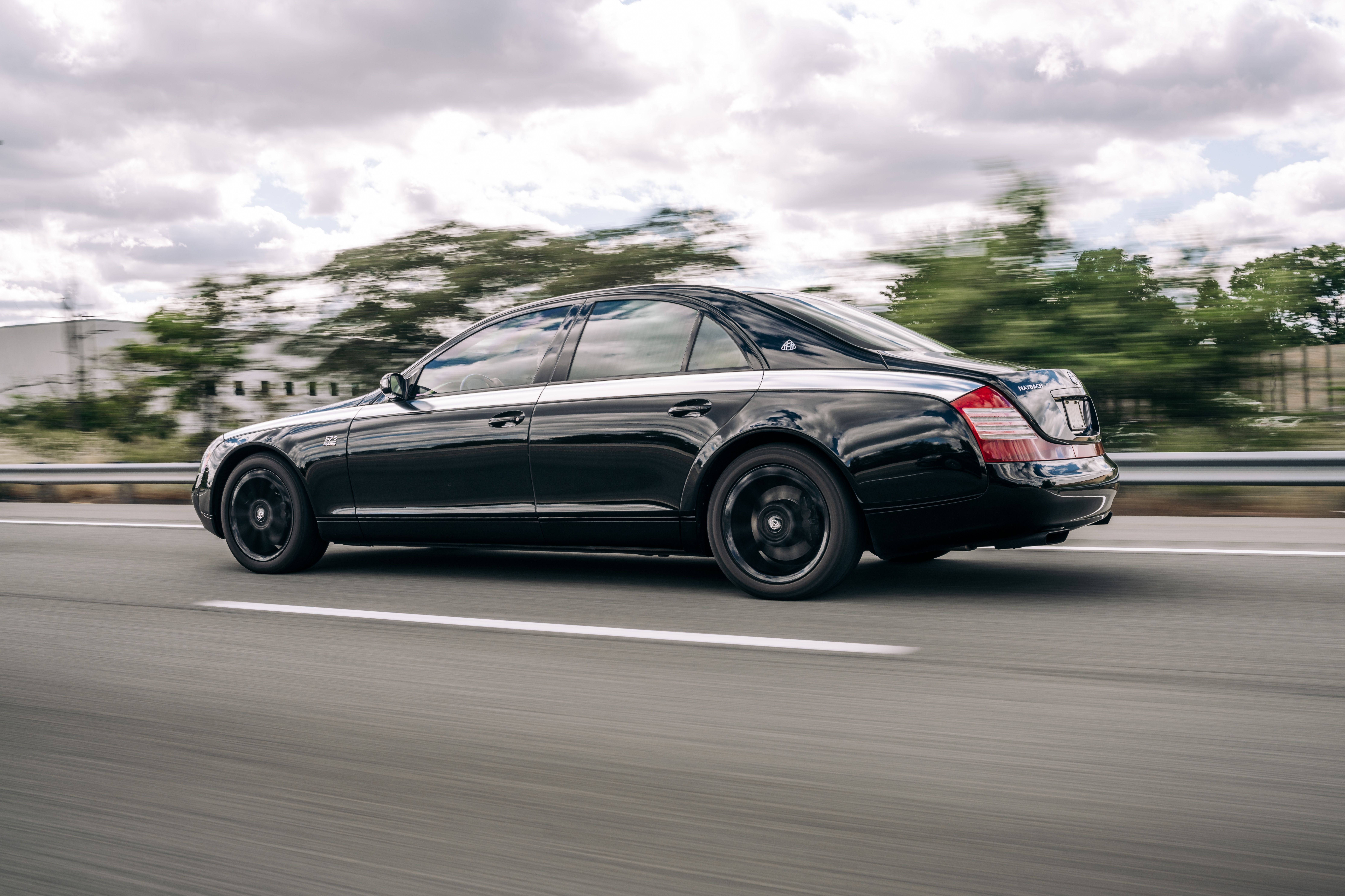 Mythbusting Common Automotive Tips