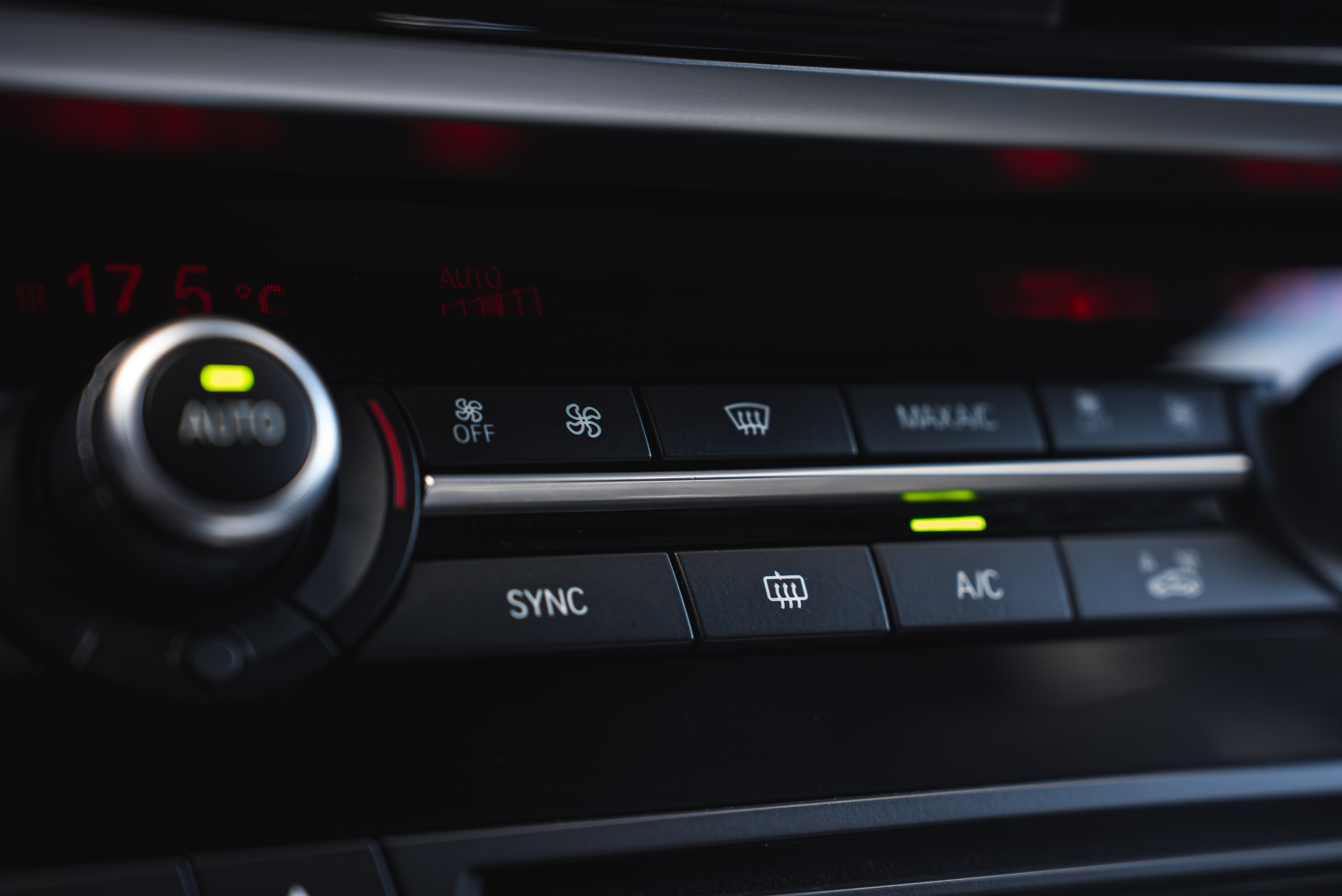 Which Car Accessories Are Worth it Or Not