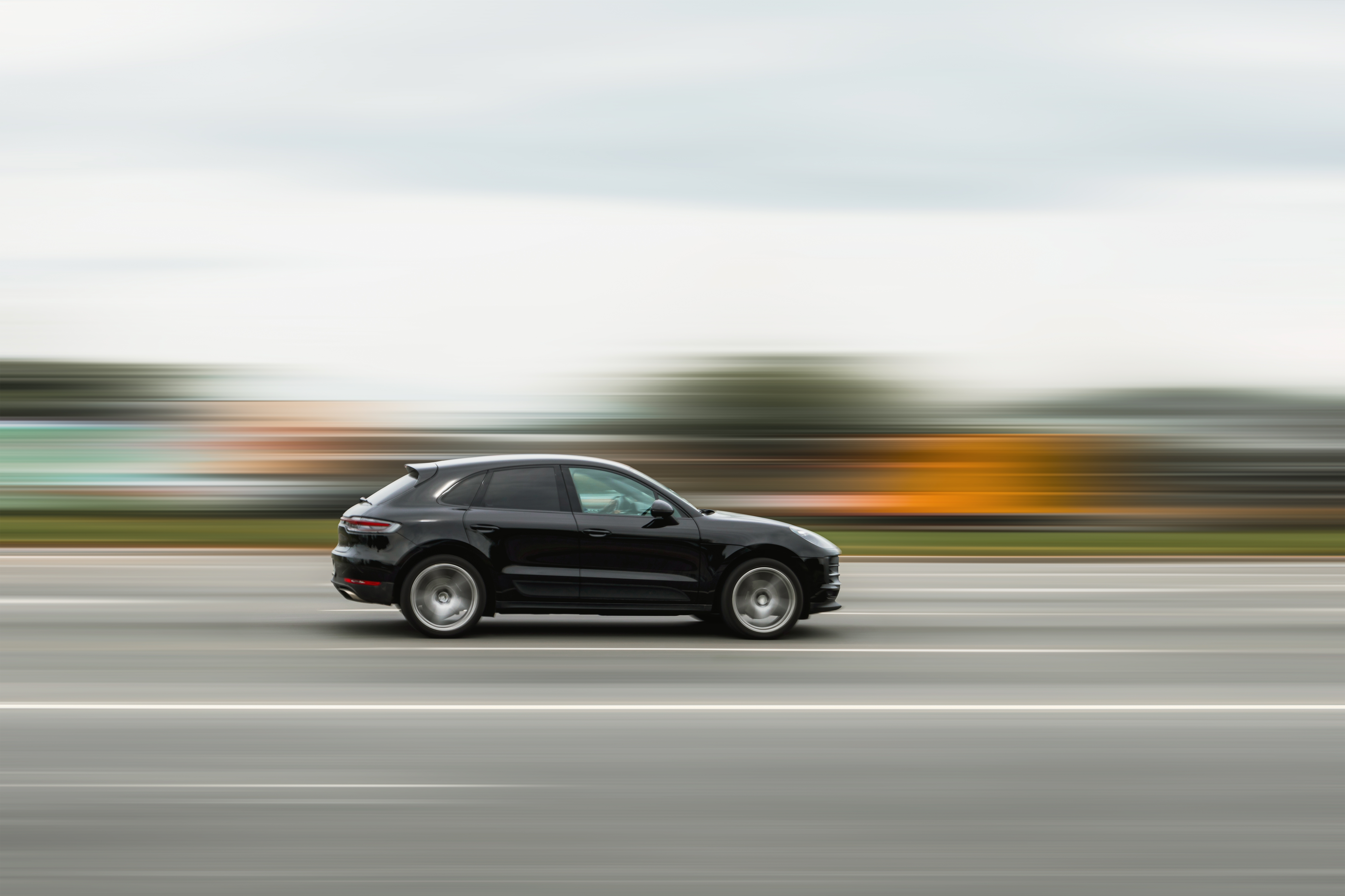 Why Your Used EV Won't Hit Its Advertised Range (and What Actually Moves the Number) 