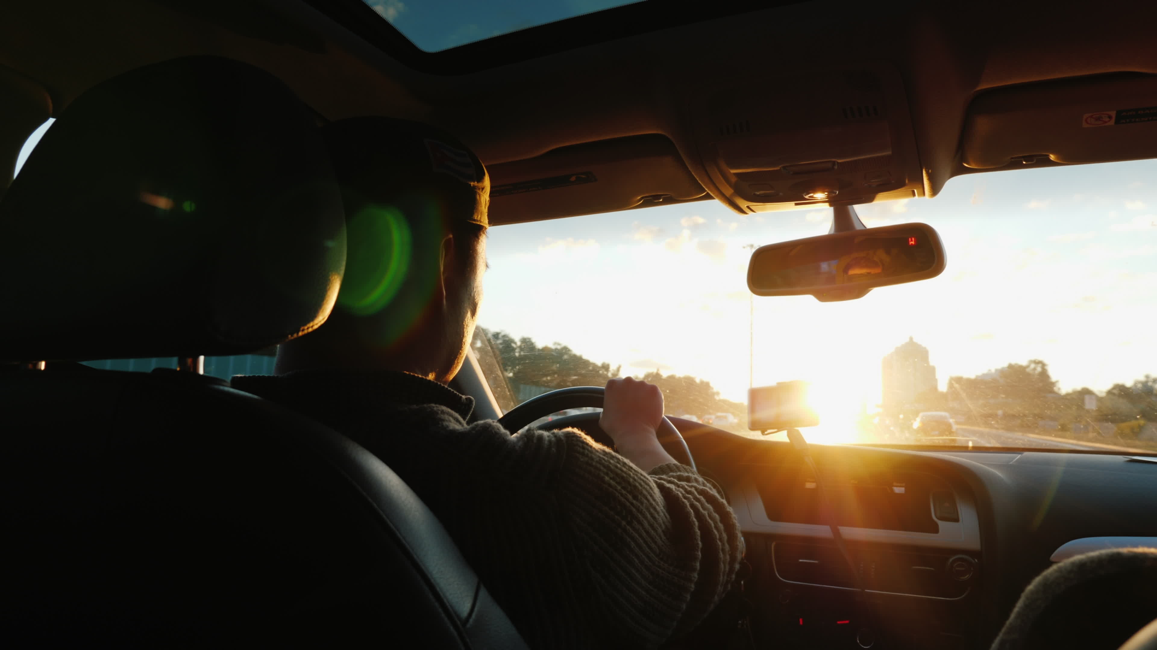 Used Car Buying Tips That Actually Work on a Tight Budget 