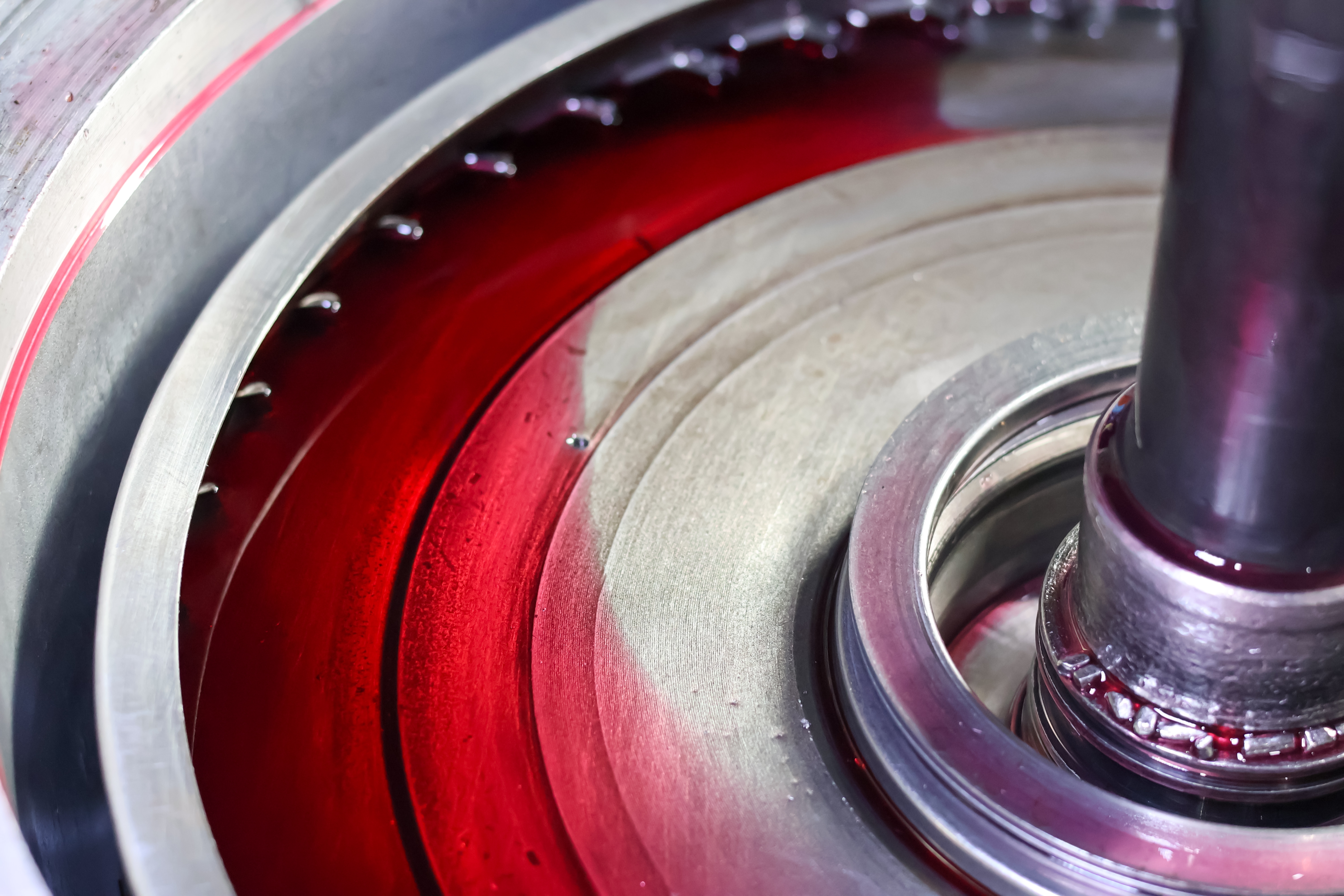 How to Check Transmission Fluid: A 5-Minute Guide for Used-Car Owners 