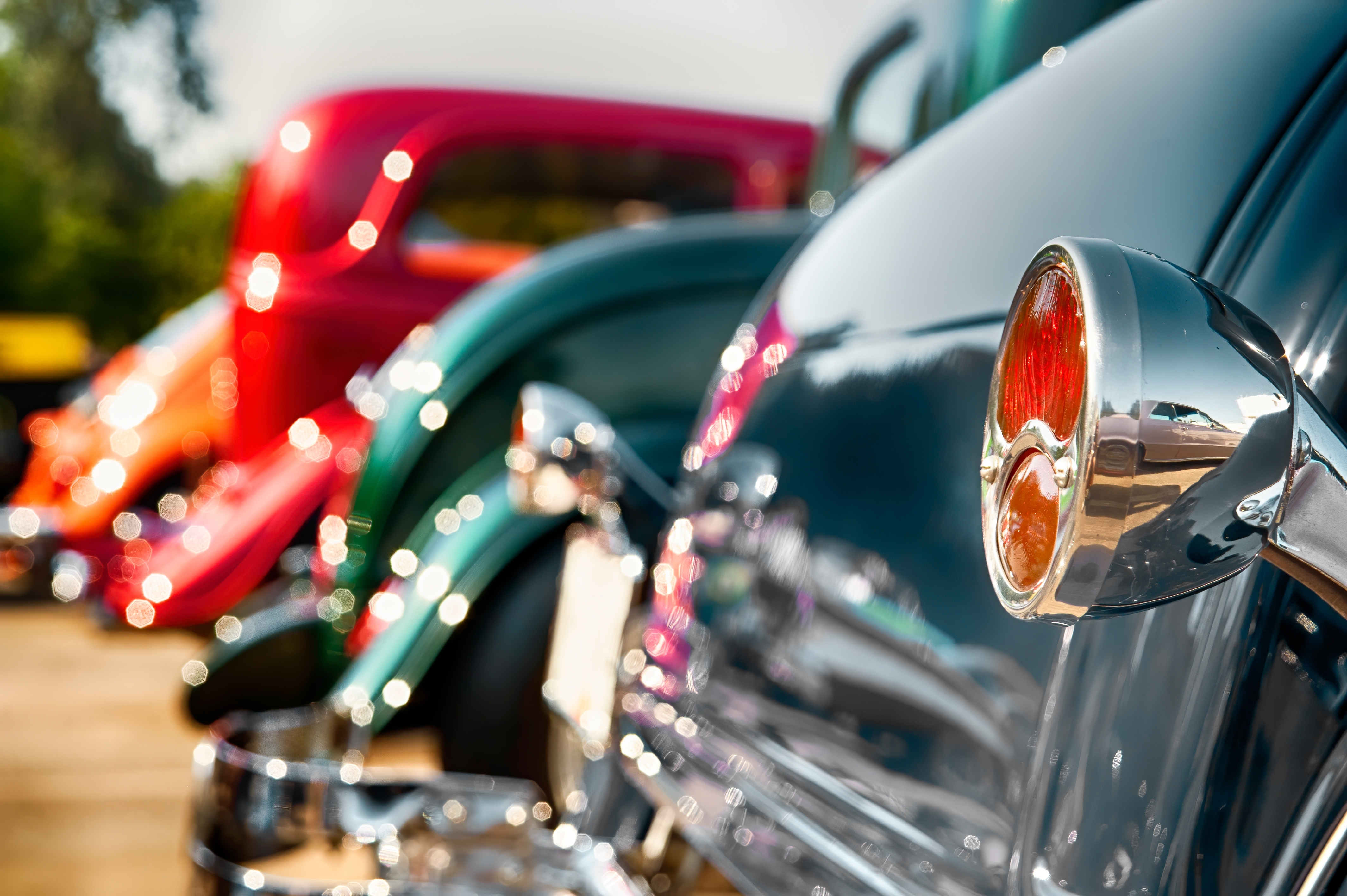 Cheap Classic Cars: Affordable Vintage Rides You Can Own