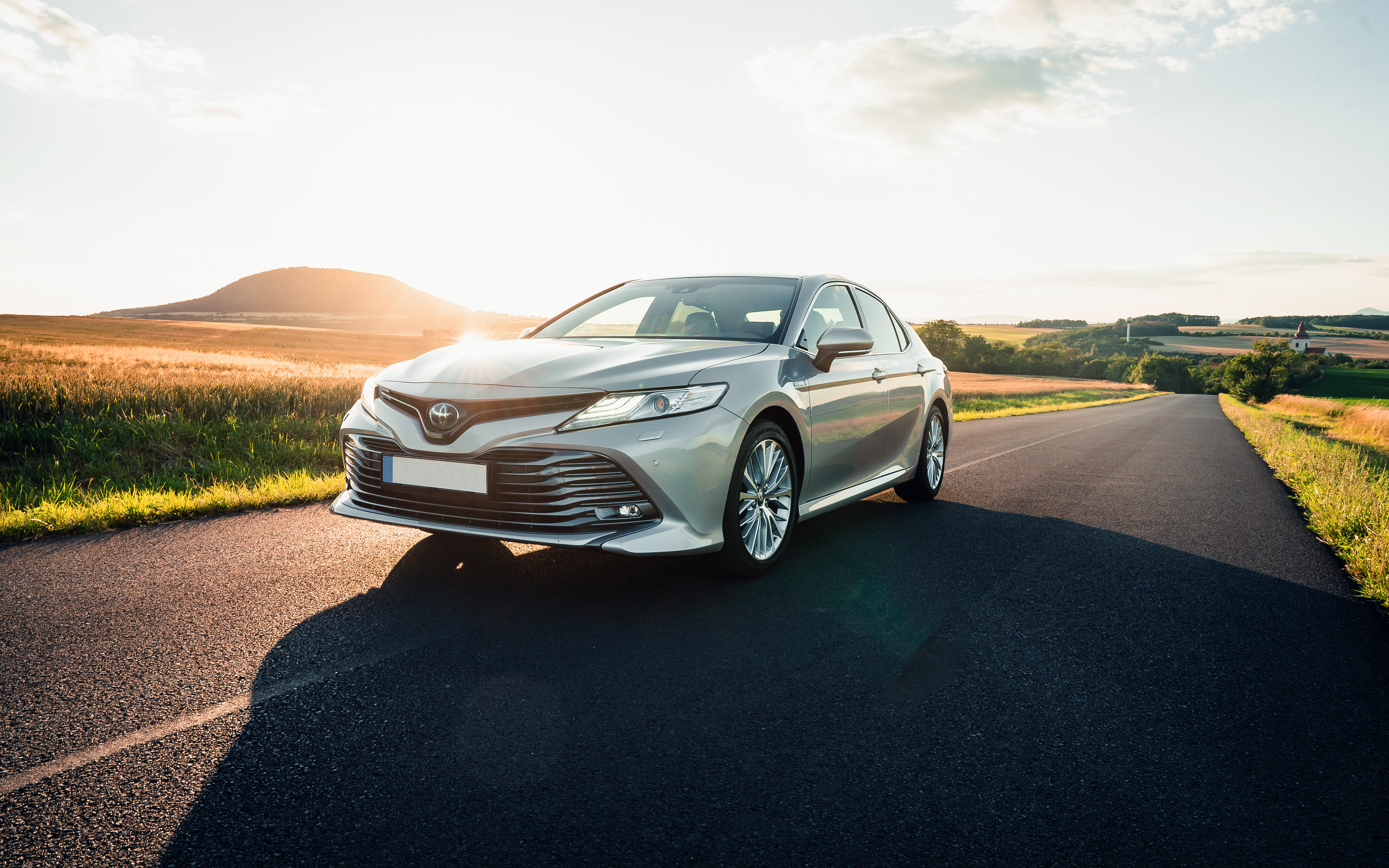 High Mileage Used Cars: How Many Miles Is Too Many?