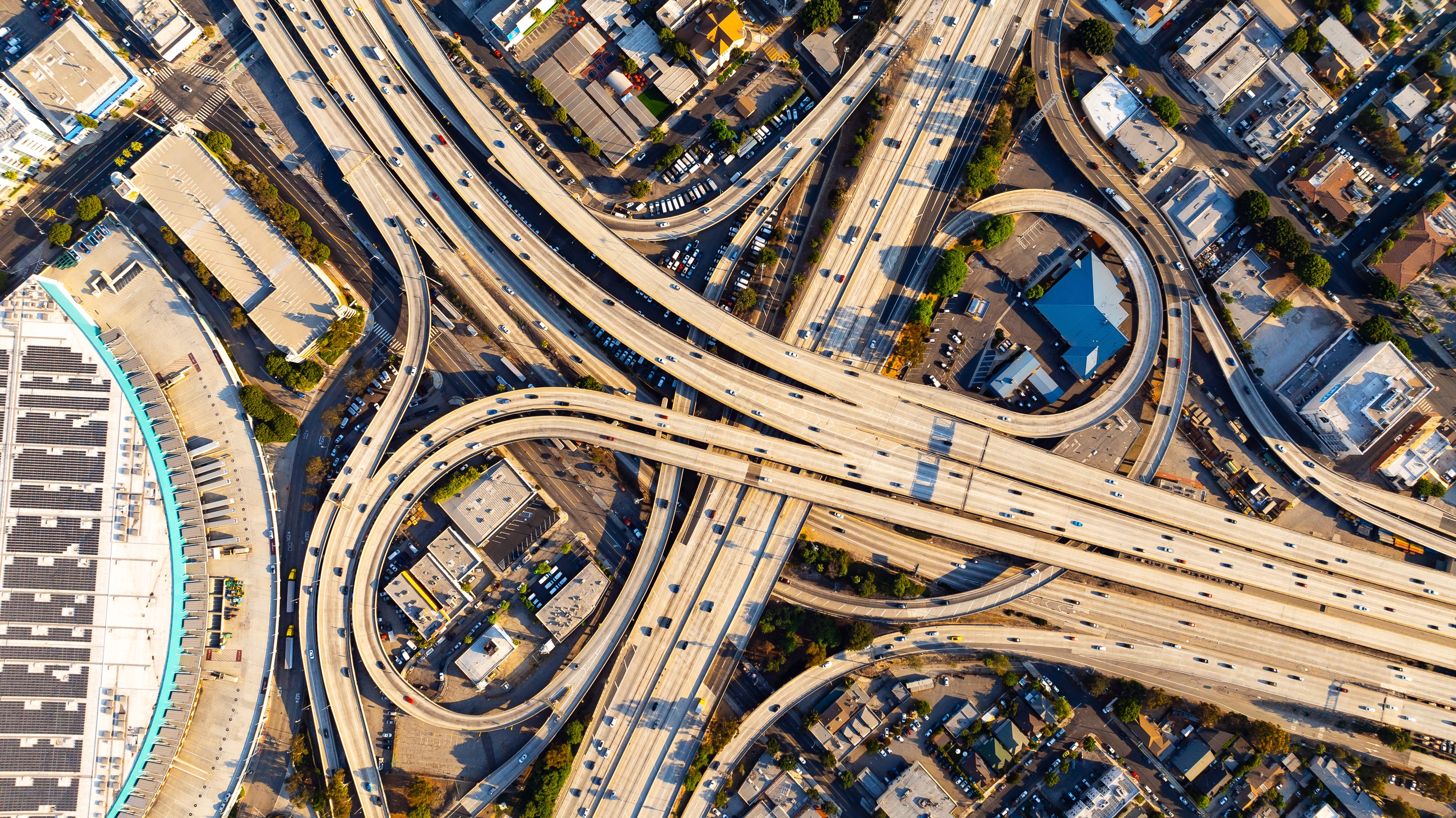 13 Ways to Cut Your Fuel Costs When Gas Hits $6