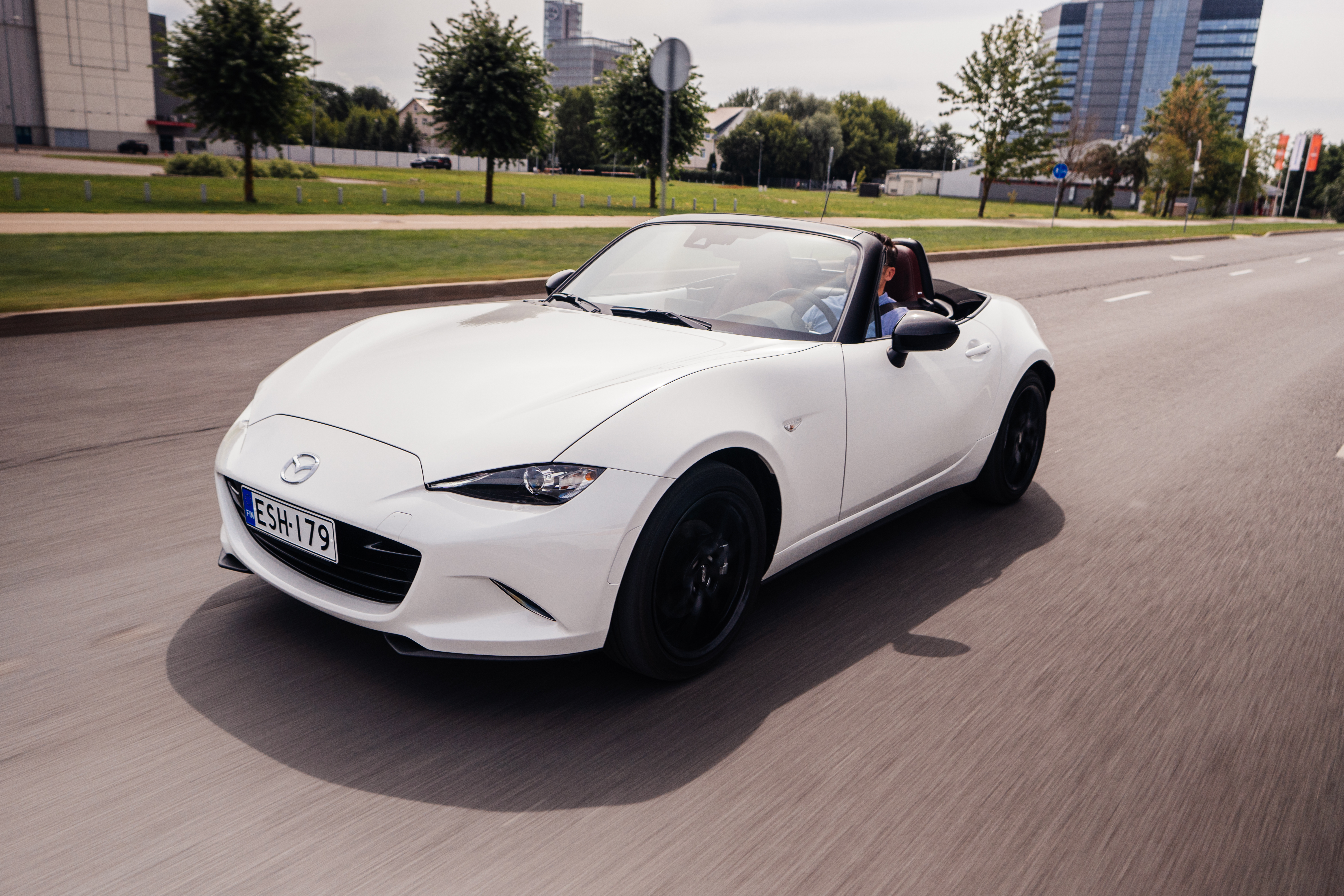 How to Check If Your Used Car Has an Open Recall (Free VIN Lookup)