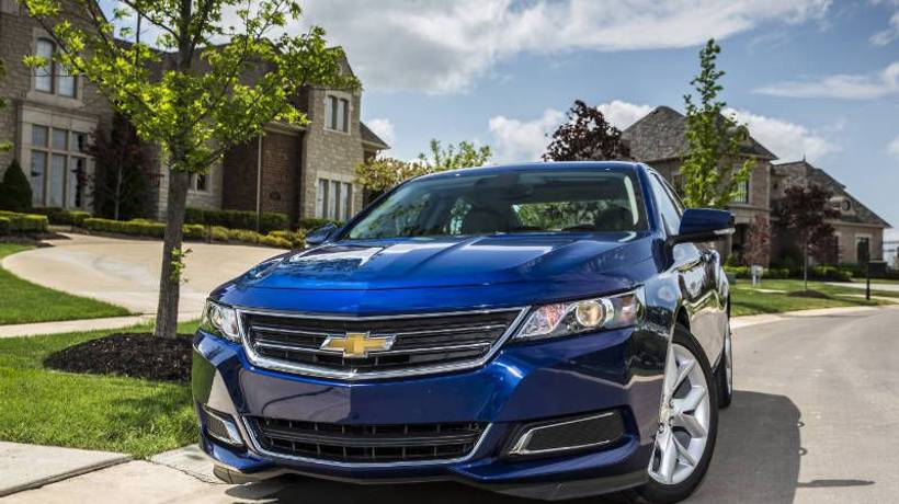 2016-Chevrolet-Impala-front.jpg