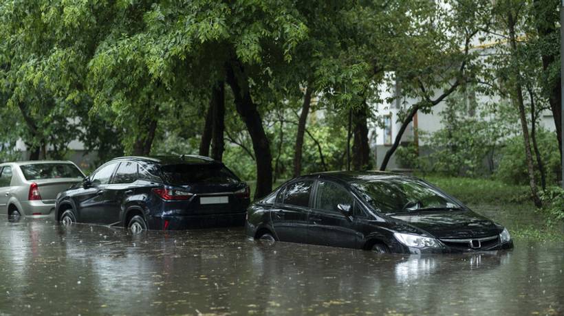 flood car adobe.jpeg