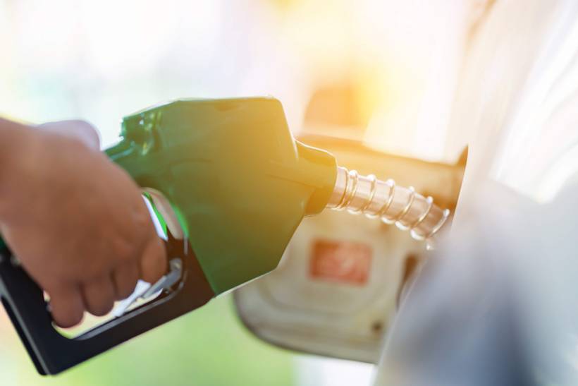 ethanol adobe.jpeg
