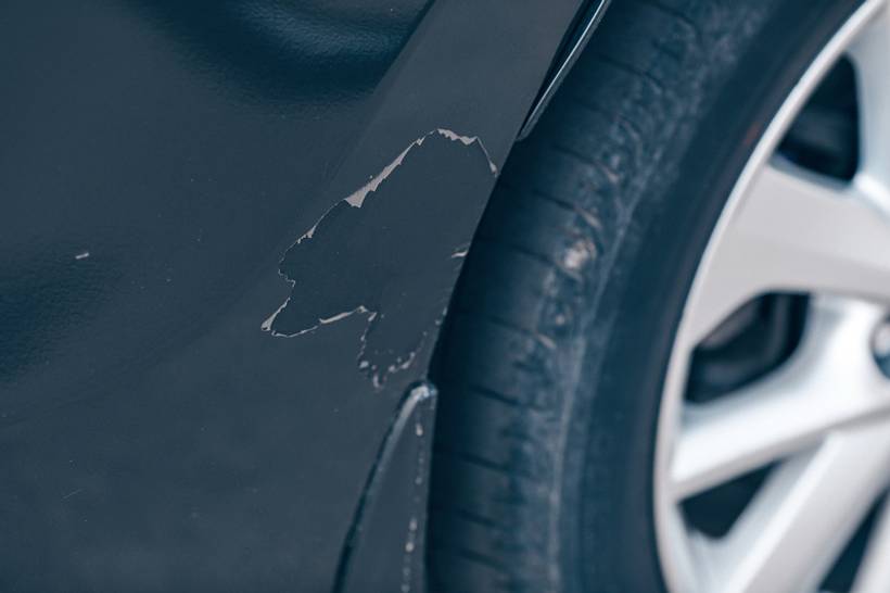 car paint.jpeg