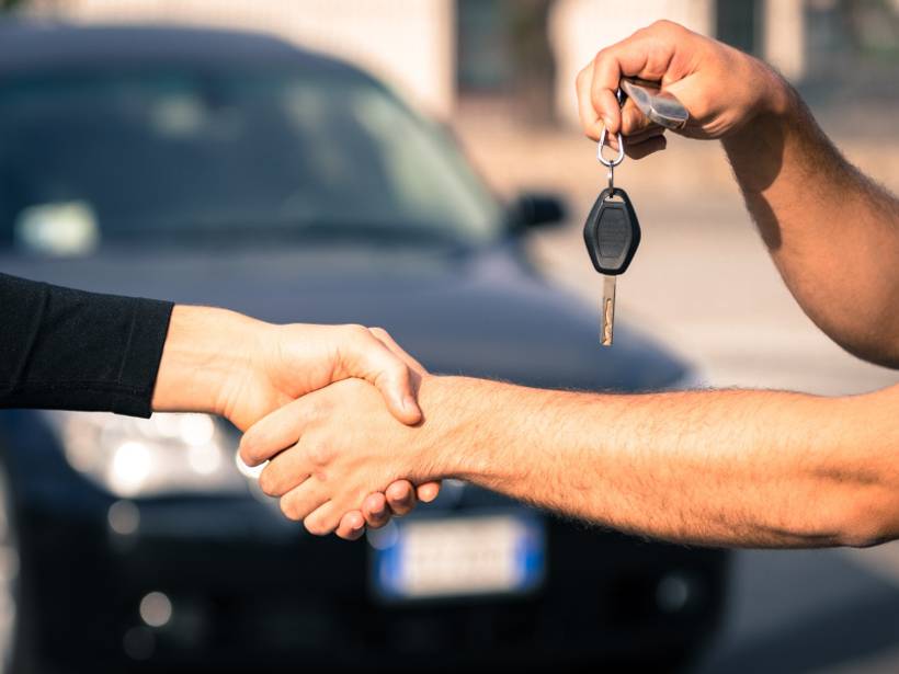 carsale-adobe.jpg