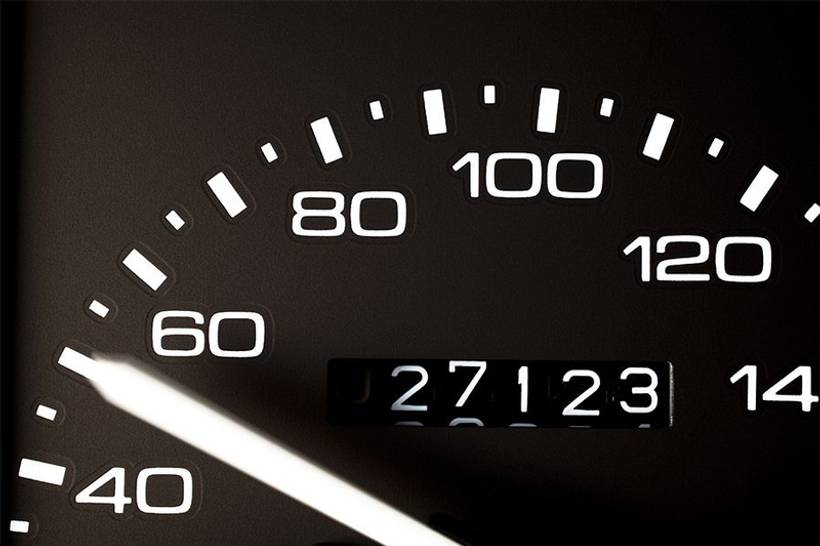 odometer adobe.jpg