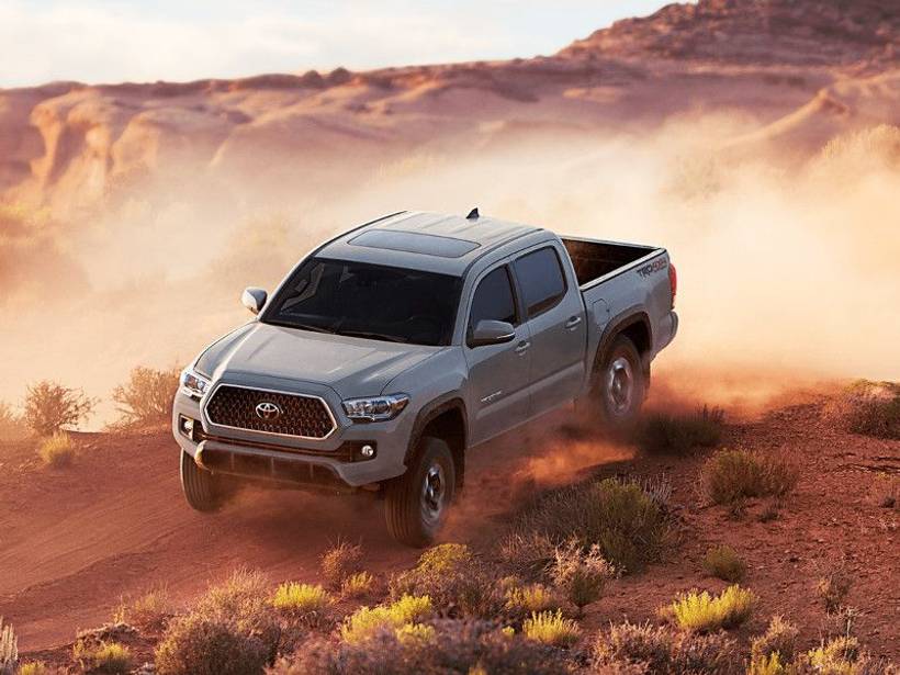 2018-Toyota-Tacoma-TRD.jpg
