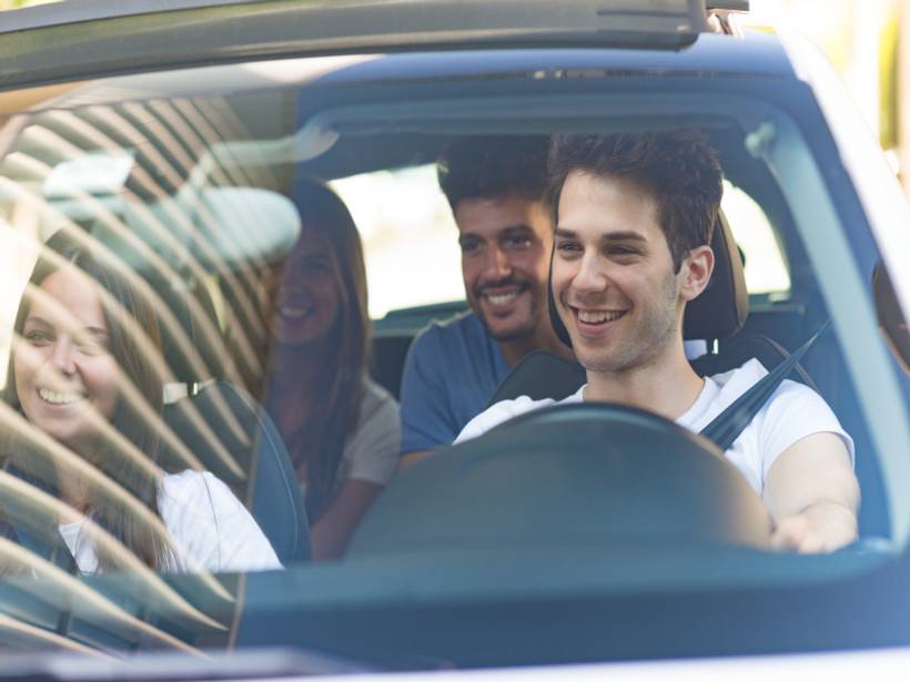 8.2-windshield2-adobe.jpg