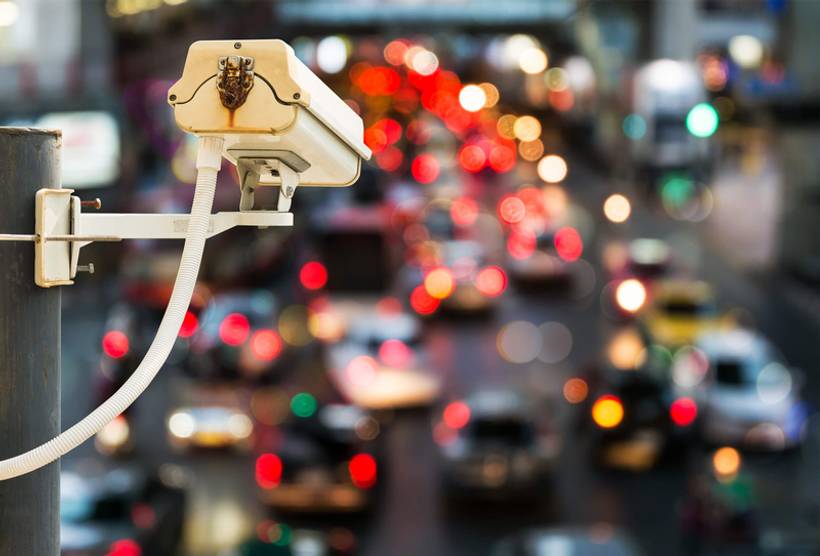 traffic camera.jpeg
