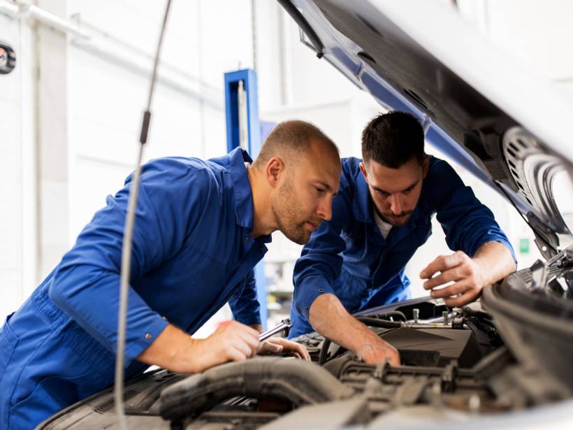 1 Car repair-adobe.jpg