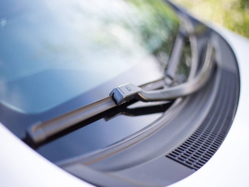 3.2-car windshield-adobe.jpg