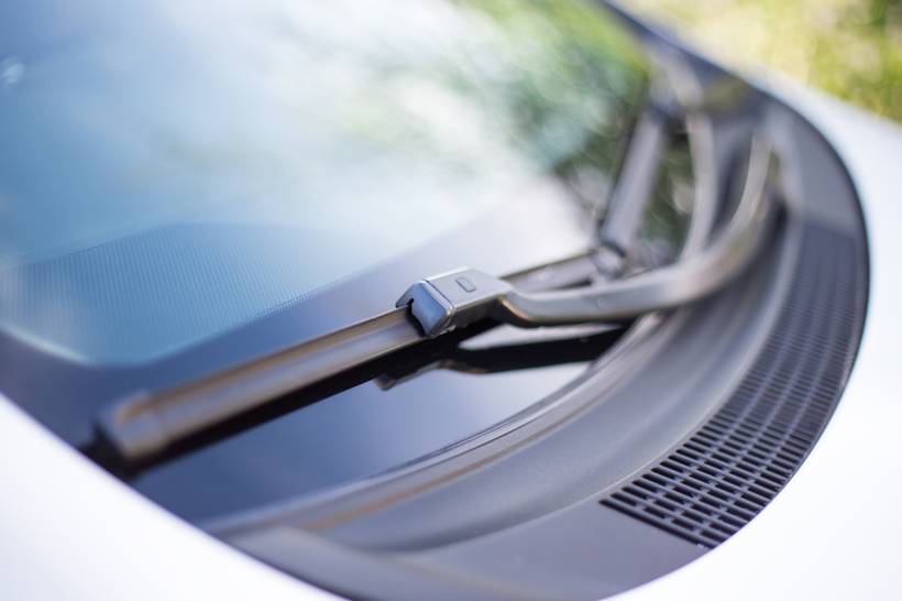 windshield.jpeg