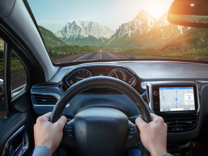 7.2-windshield-adobe.jpg