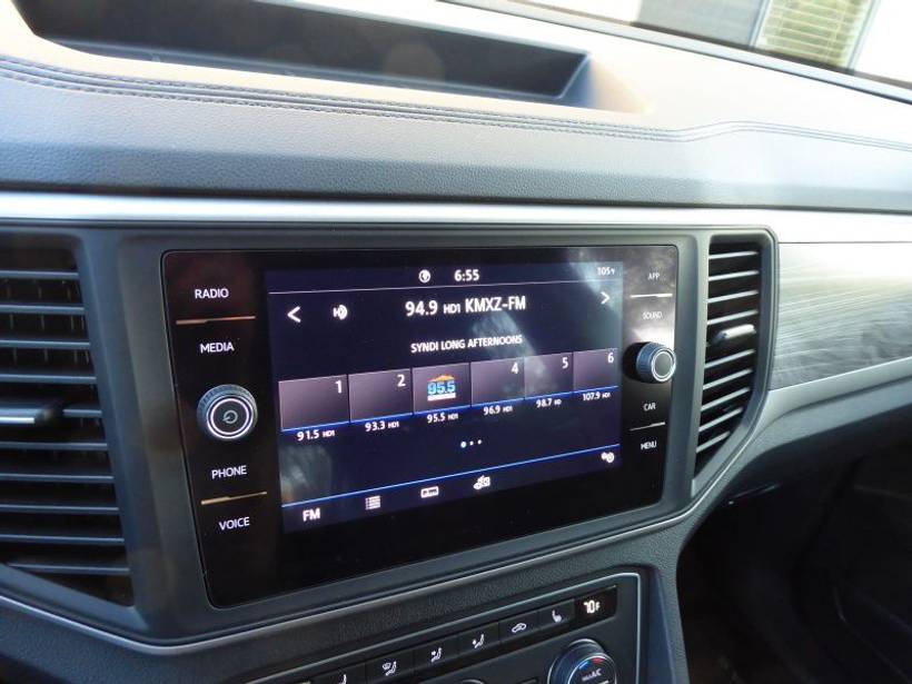 infotainment.jpg