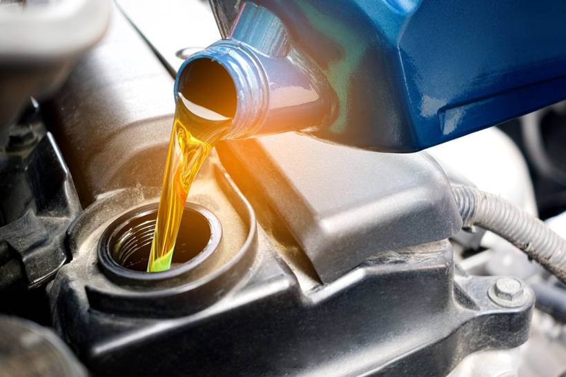 car oil adobe.jpeg