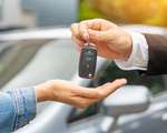 Is December Really the Best Time to Buy a Used Car?