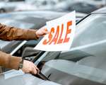 Used Car Market Trends: What Buyers and Sellers Need to Know
