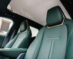 The Ultimate Guide to Car Upholstery Styles: Pros, Cons, and How to Choose