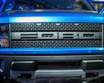 The Top Trucks with the Best Factory Ground Clearance