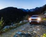 Why Buying a Late-Model Used Car is a Smart Choice
