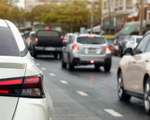 Best First Cars: Reliable Options for New Drivers