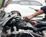 Car Issues to Look For At Key Mileage Milestones 