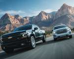 Why Buying a Late-Model Used Car is a Smart Choice