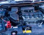 Volt vs Watt: What’s the Difference and Why It Matters