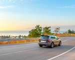What Actually Affects Used Car Prices? 