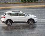 What Is a Powertrain Warranty and Why It Matters When Buying a Used Car