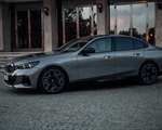 Luxury Car Features That Are Worth It