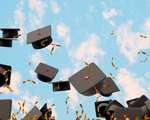 New Grad Used Car Checklist: How to Buy Smart Without Blowing Your Budget 