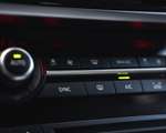 Which Car Accessories Are Worth it Or Not