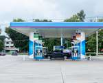 How to Navigate Gas Price Spikes